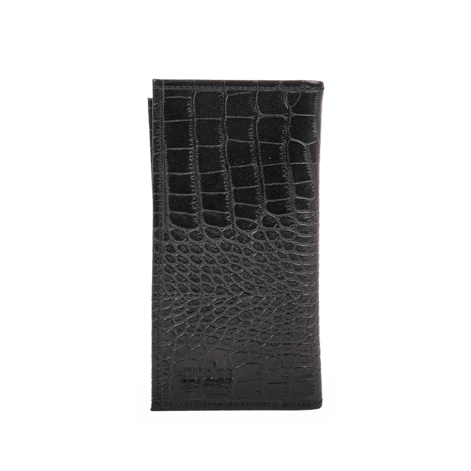 کیف پول مردانه نیکلاس کد kp960051	