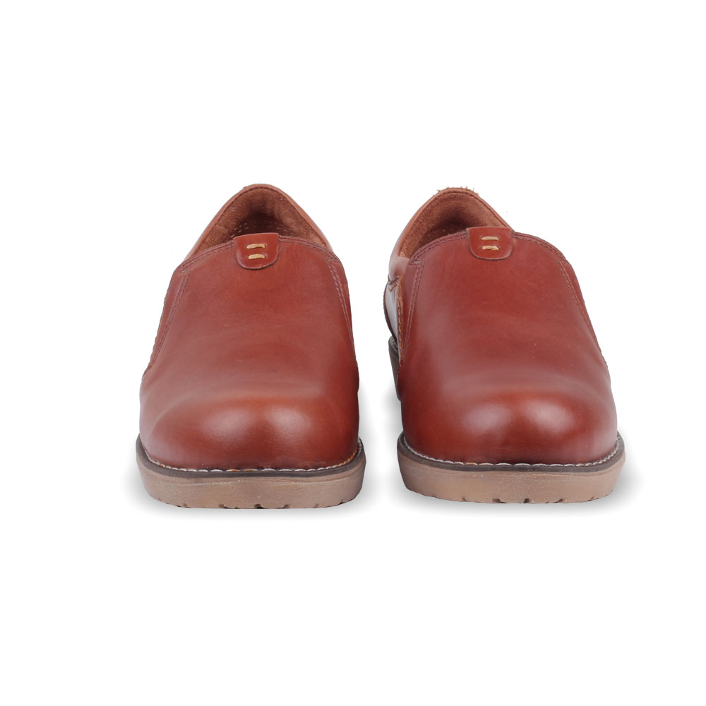 کفش اسپرت زنانه نیکلاس کد 661