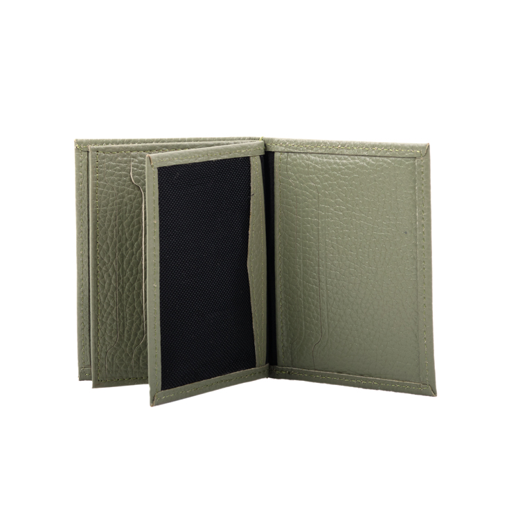 جاکارتی نیکلاس کد js960038