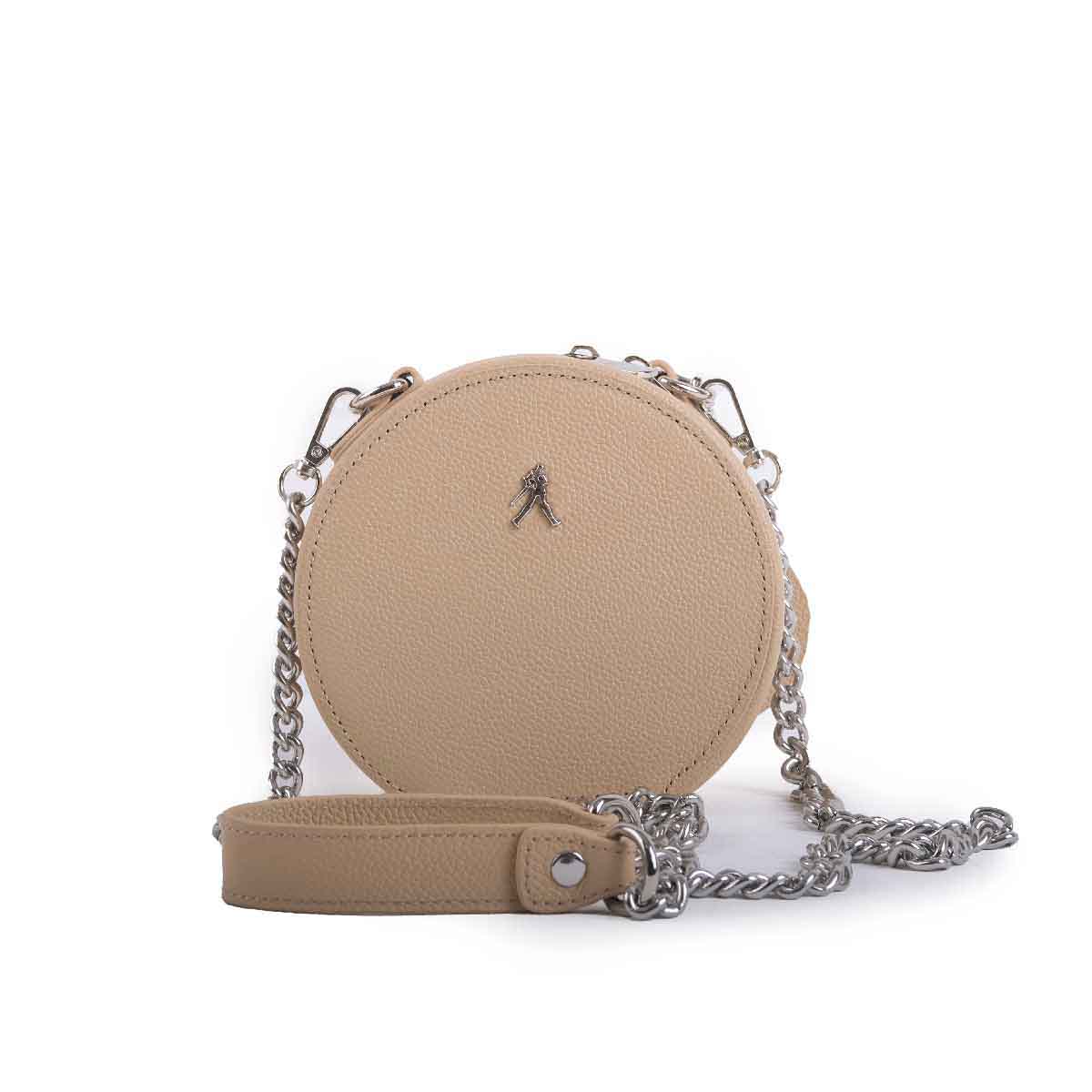 کیف زنانه نیکلاس کد kc9600250