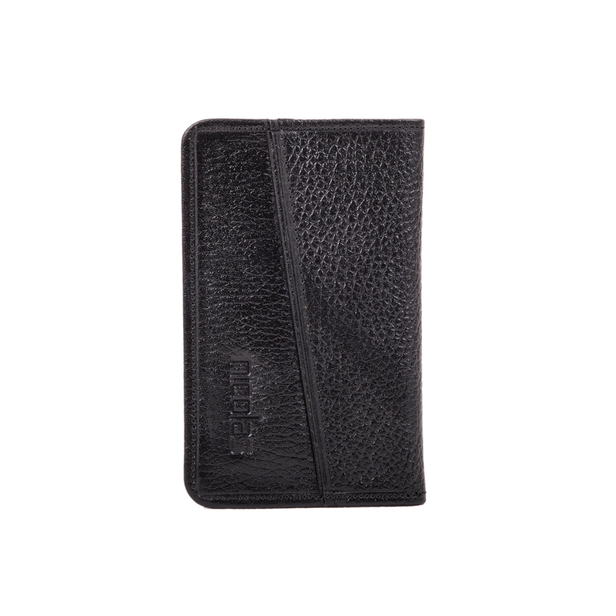 جاکارتی نیکلاس کد js960033	