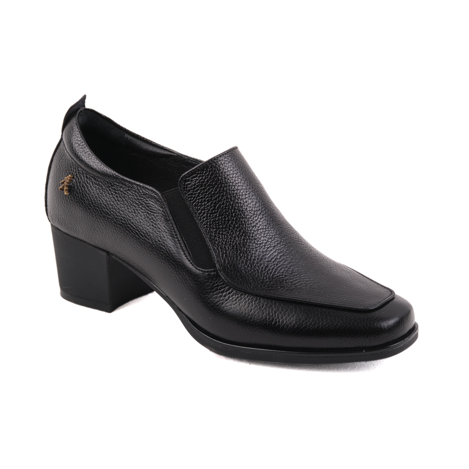 کفش اداری زنانه نیکلاس کد 1078