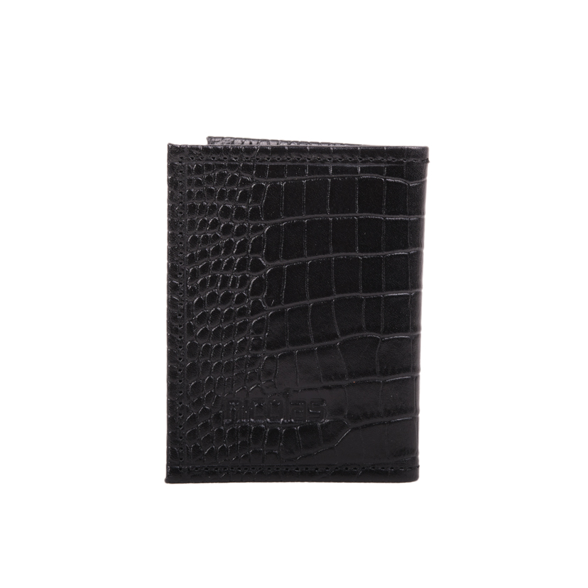 جاکارتی نیکلاس کد js960036	