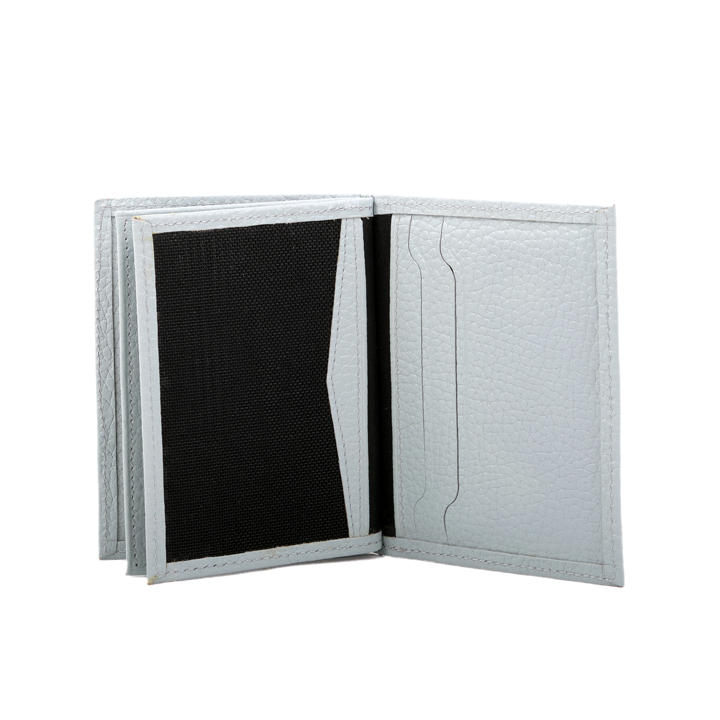 جاکارتی نیکلاس کد js960038