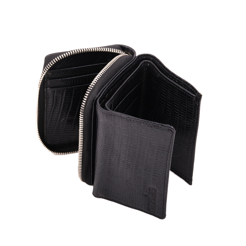 جامدارکی اسپرت نیکلاس کد kp960053