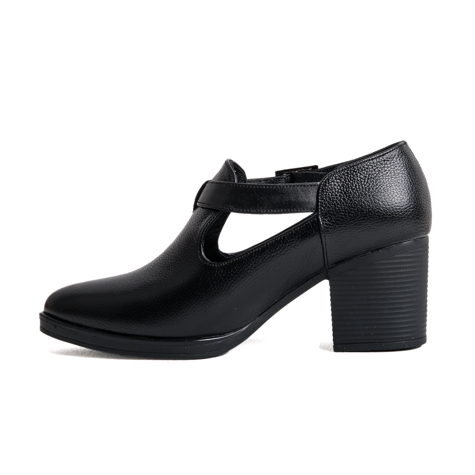 کفش مجلسی زنانه نیکلاس کد 1086