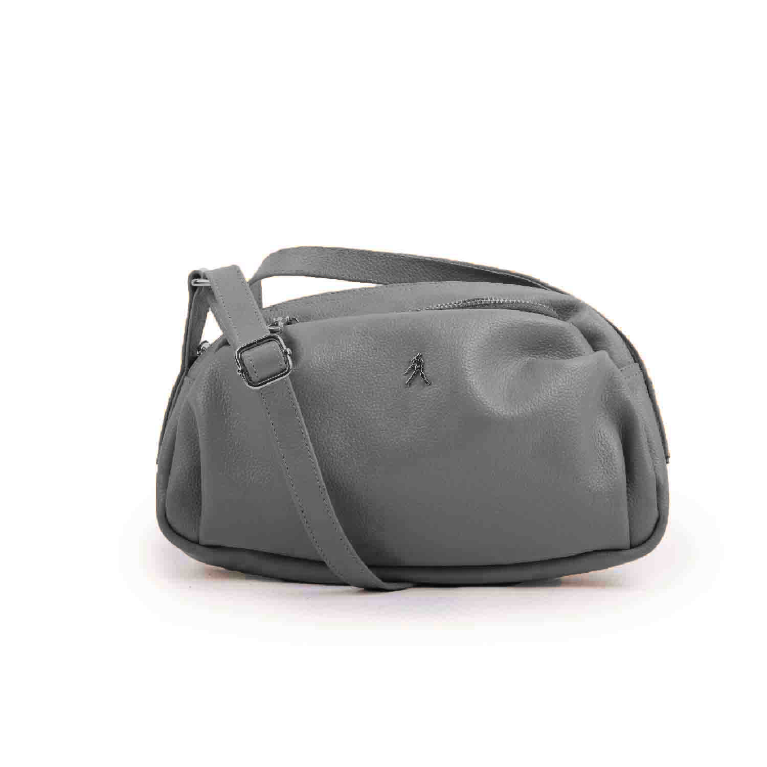 کیف زنانه نیکلاس کد kc9600230