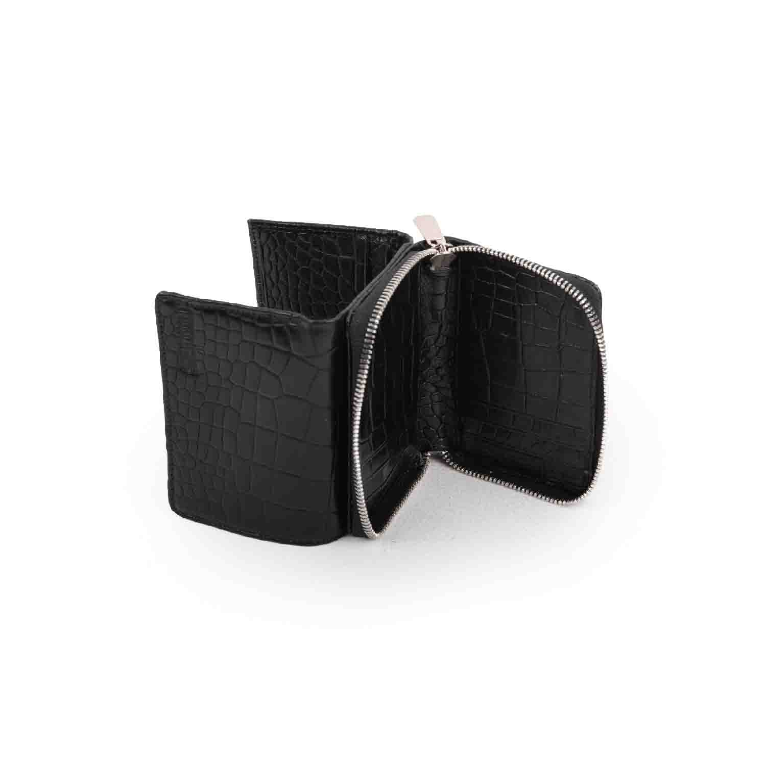 جامدارکی اسپرت نیکلاس کد kp960053