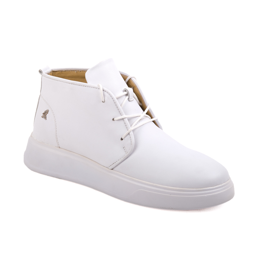 نیم بوت زنانه نیکلاس کد 1067	