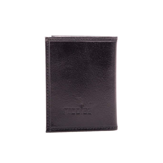 جاکارتی نیکلاس کد js960036	