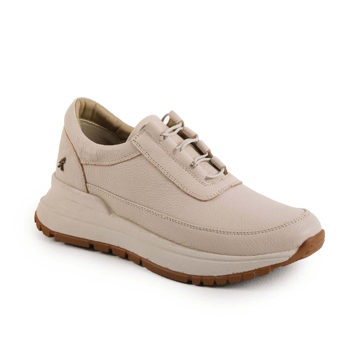 کفش اسپرت زنانه نیکلاس کد 768