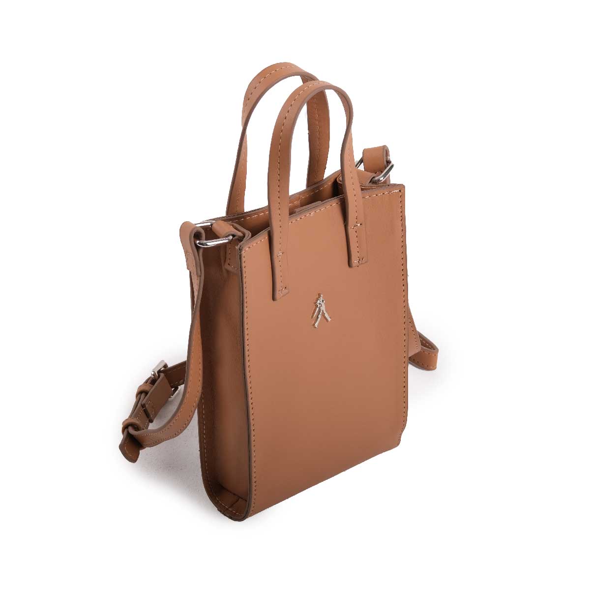 کیف زنانه نیکلاس کد kc9600248