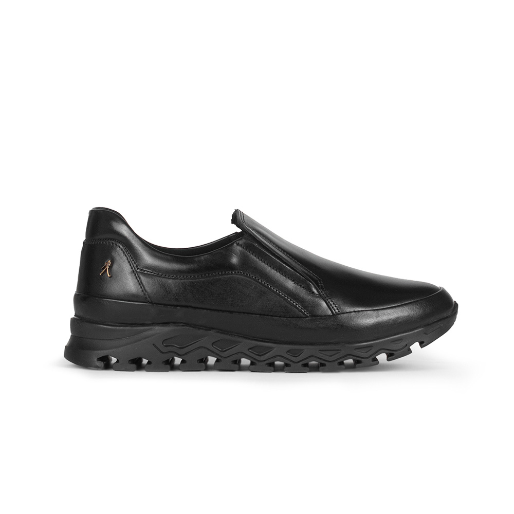 کفش اسپرت زنانه نیکلاس کد 816