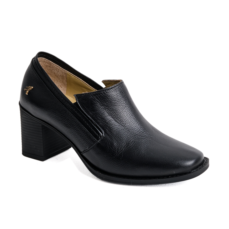 کفش اداری زنانه نیکلاس کد 1077