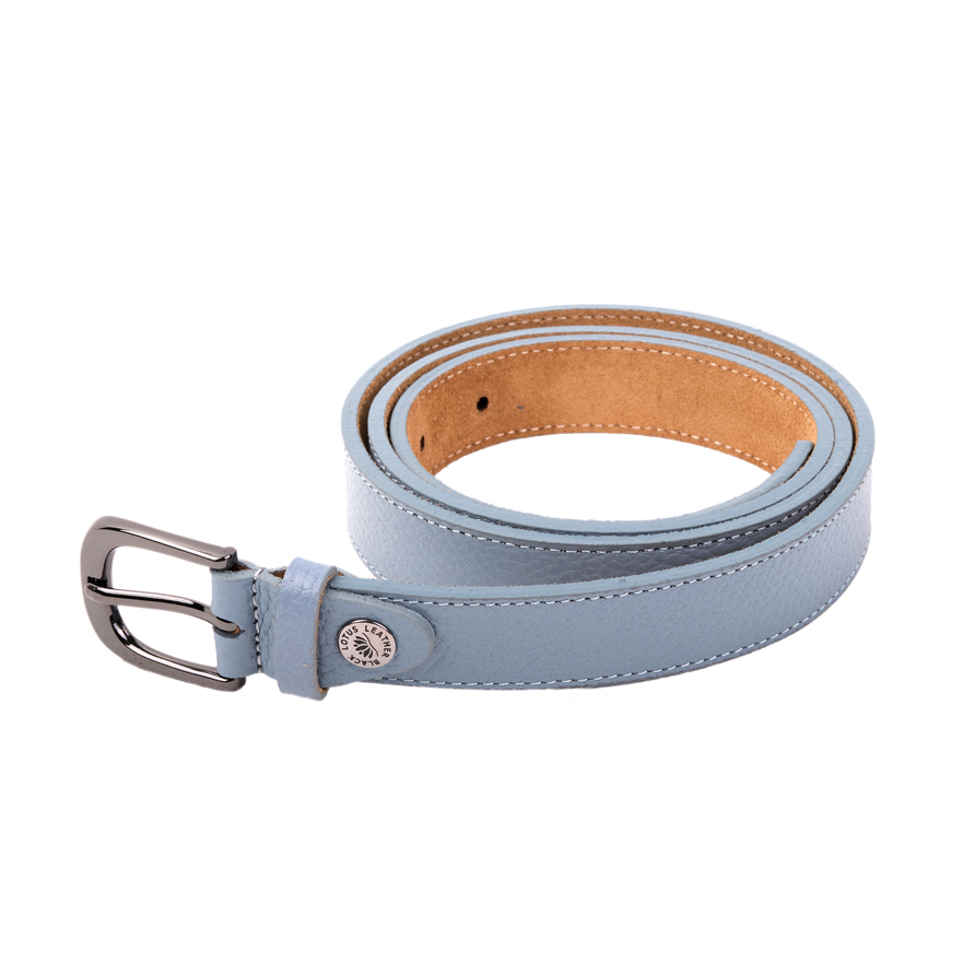 کمربند زنانه نیکلاس کد9851	