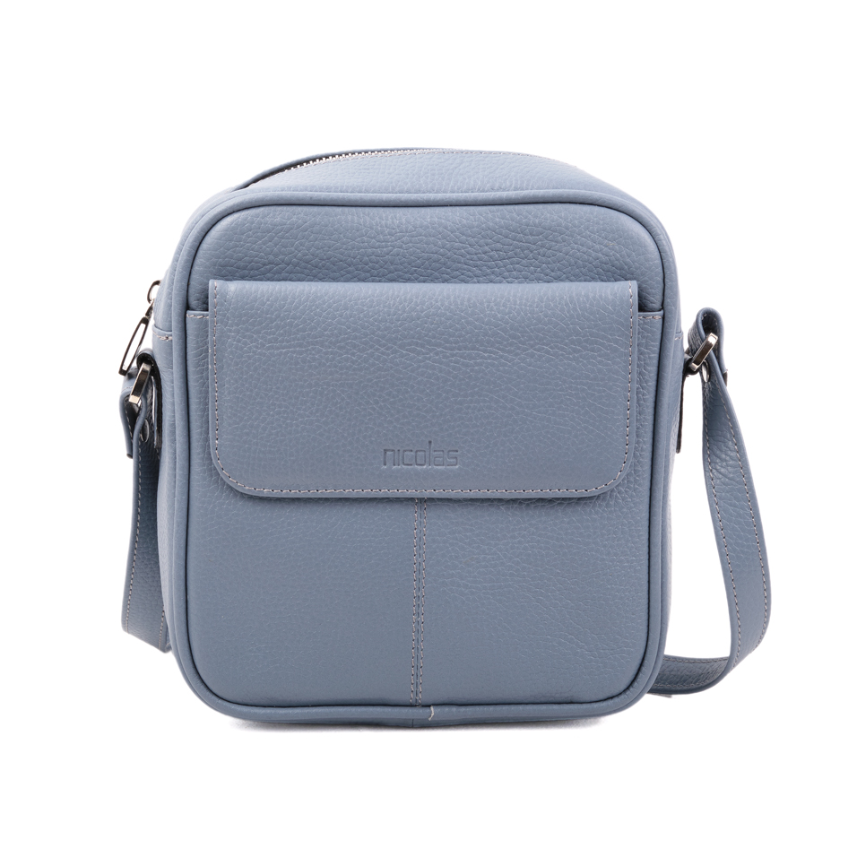 کیف مردانه نیکلاس کد kc9600261