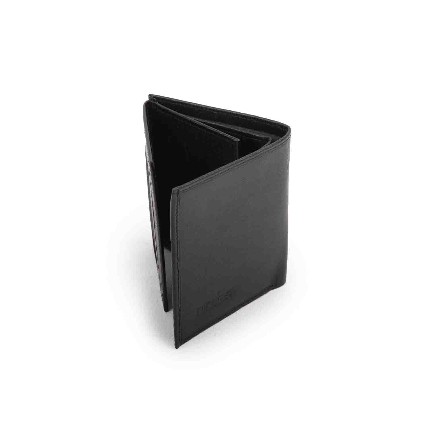 کیف پول مردانه نیکلاس kp960052	