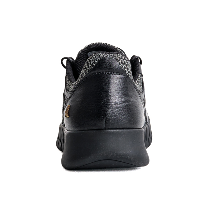 کفش اسپرت زنانه نیکلاس کد 1090