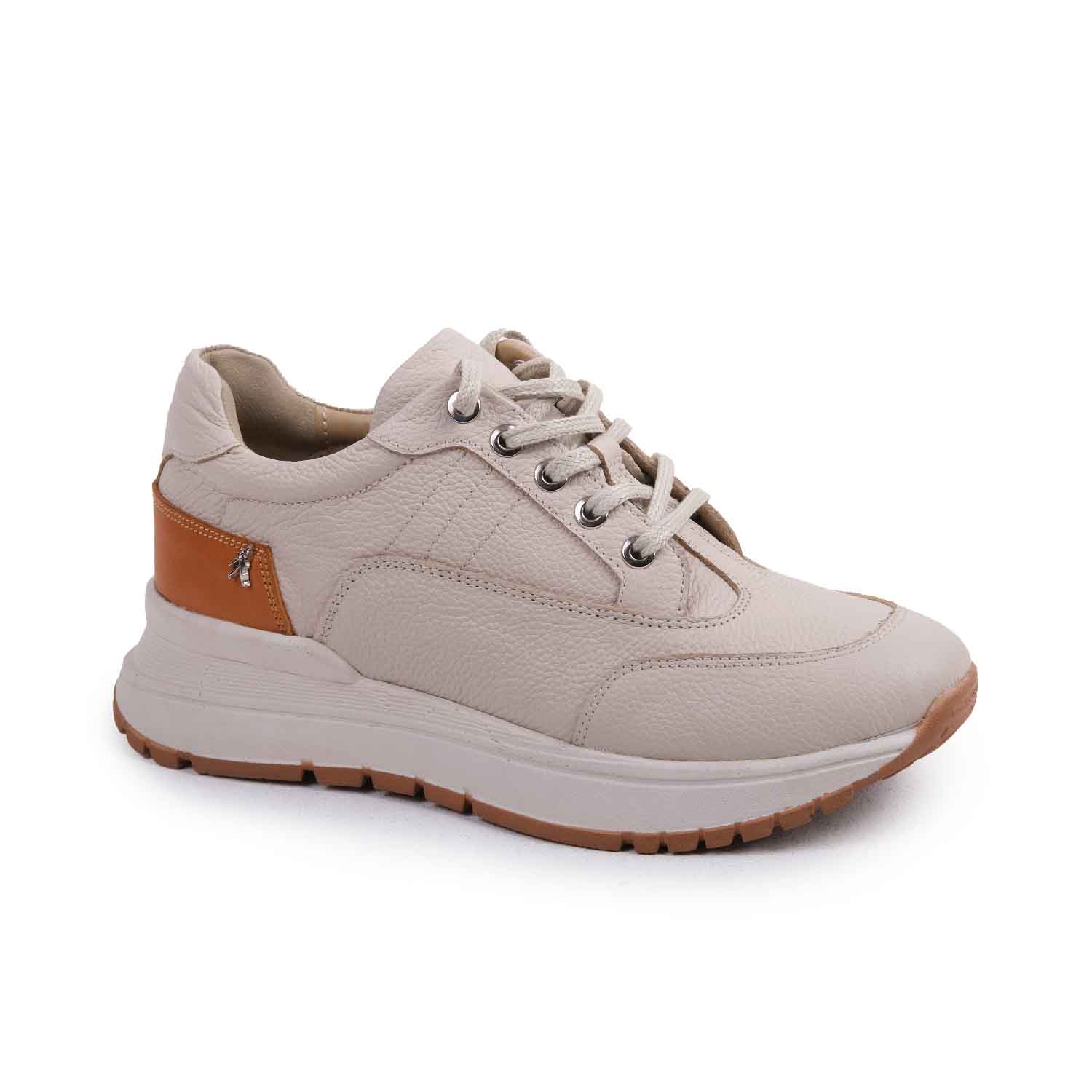 کفش اسپرت زنانه نیکلاس کد 1022