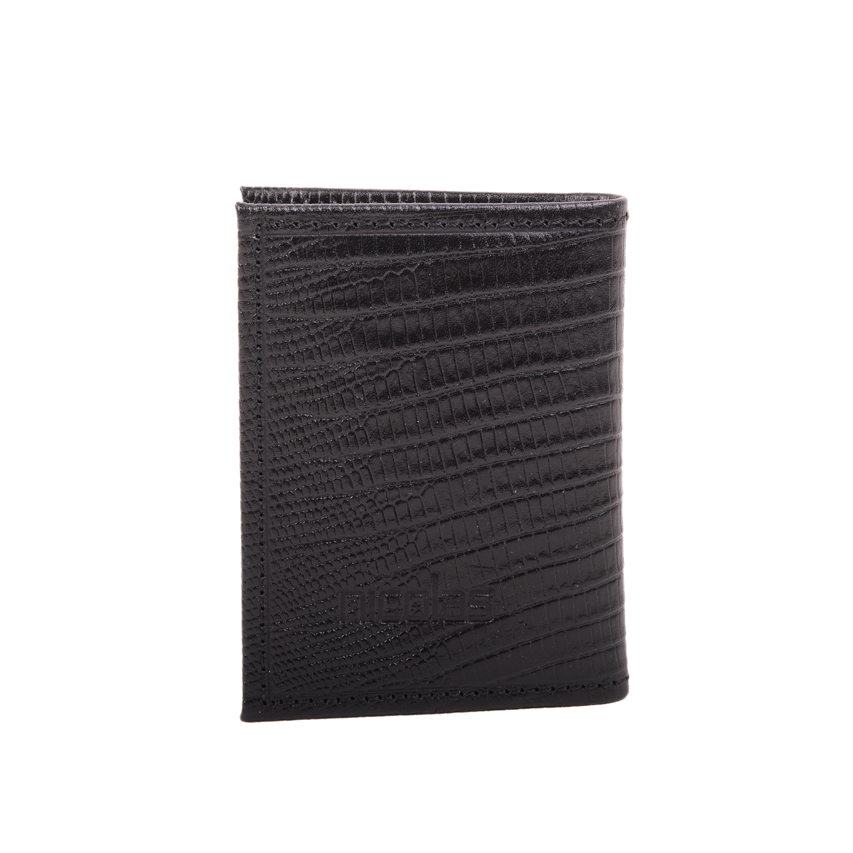 جاکارتی نیکلاس کد js960036	