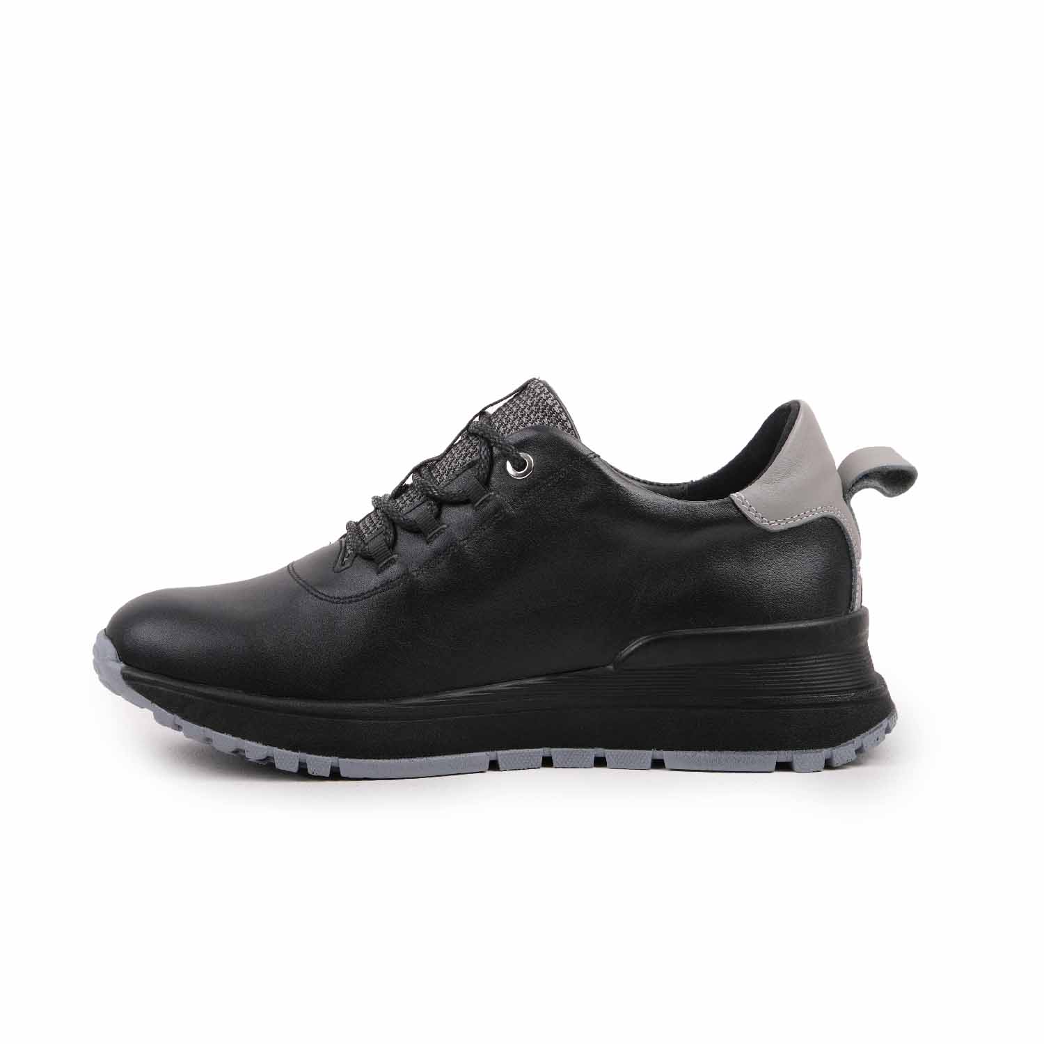 کفش اسپرت مردانه نیکلاس کد 974m