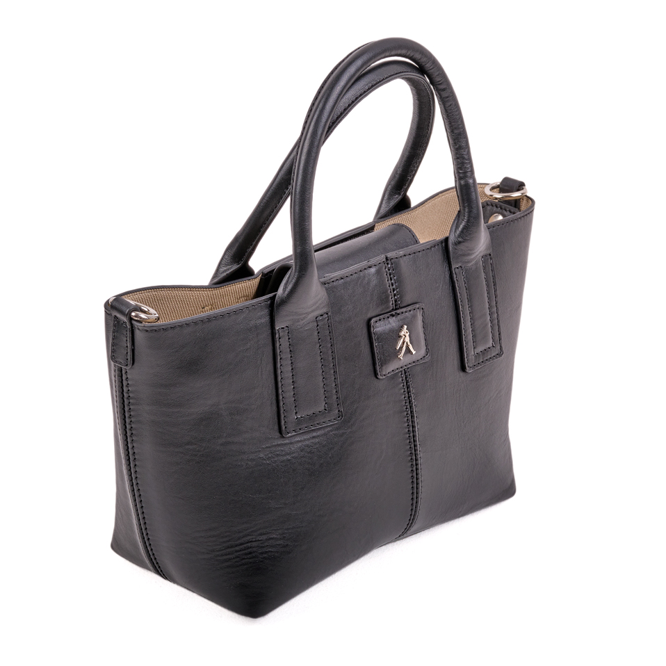 کیف زنانه نیکلاس کد kc9600259