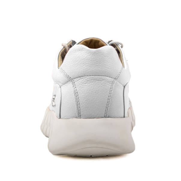 کفش اسپرت مردانه نیکلاس کد 1060m	