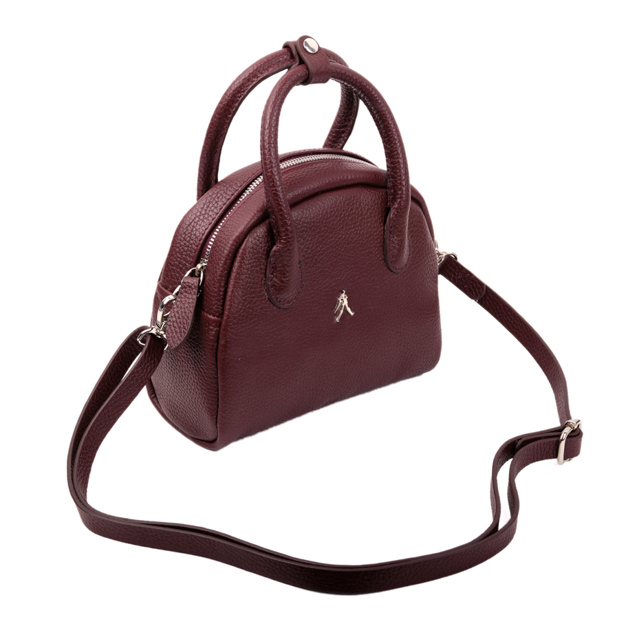 کیف زنانه نیکلاس کد kc9600259	