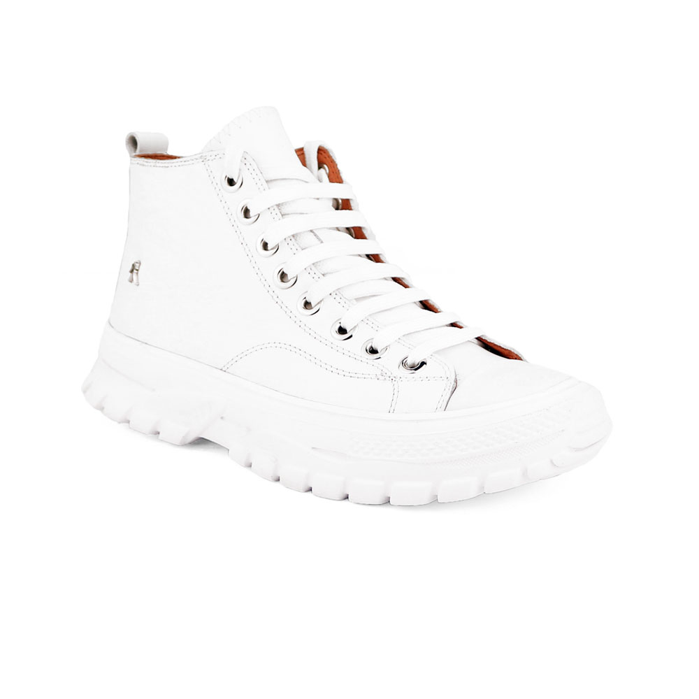 کفش  اسپرت  زنانه نیکلاس کد 789