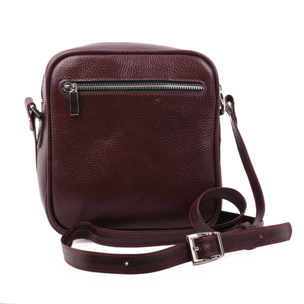 کیف مردانه نیکلاس کد kc9600261