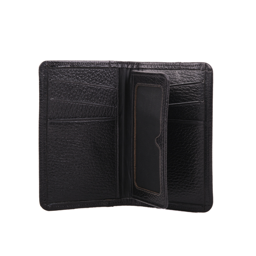 جاکارتی نیکلاس کد js960033	