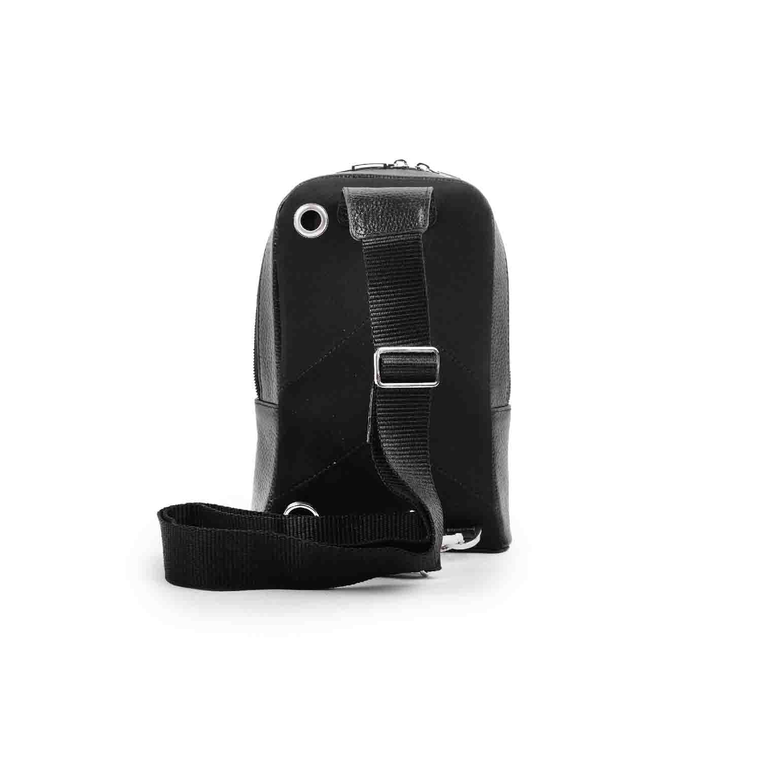 کیف زنانه نیکلاس کد kc9600243	