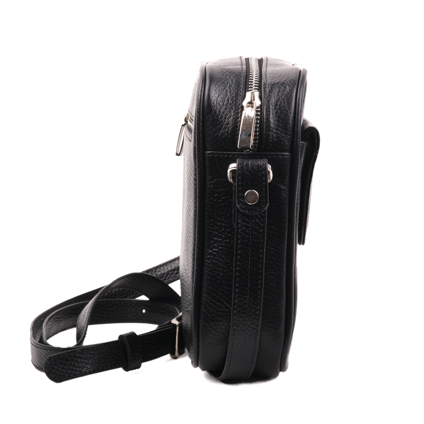 کیف مردانه نیکلاس کد kc9600261