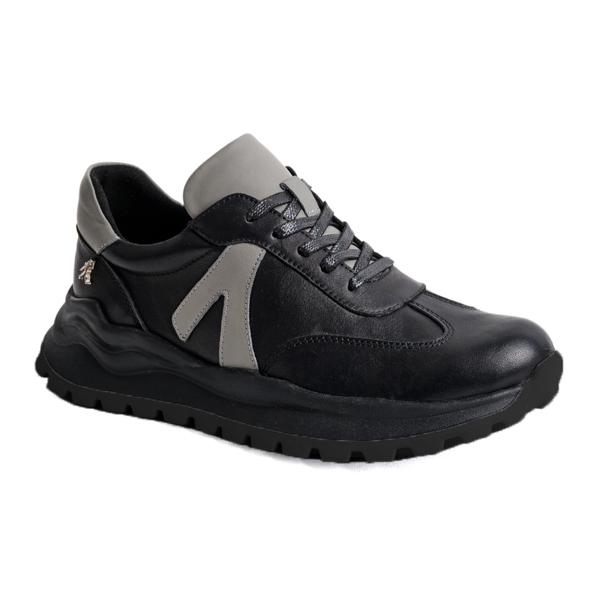 کفش اسپرت زنانه نیکلاس کد 1068