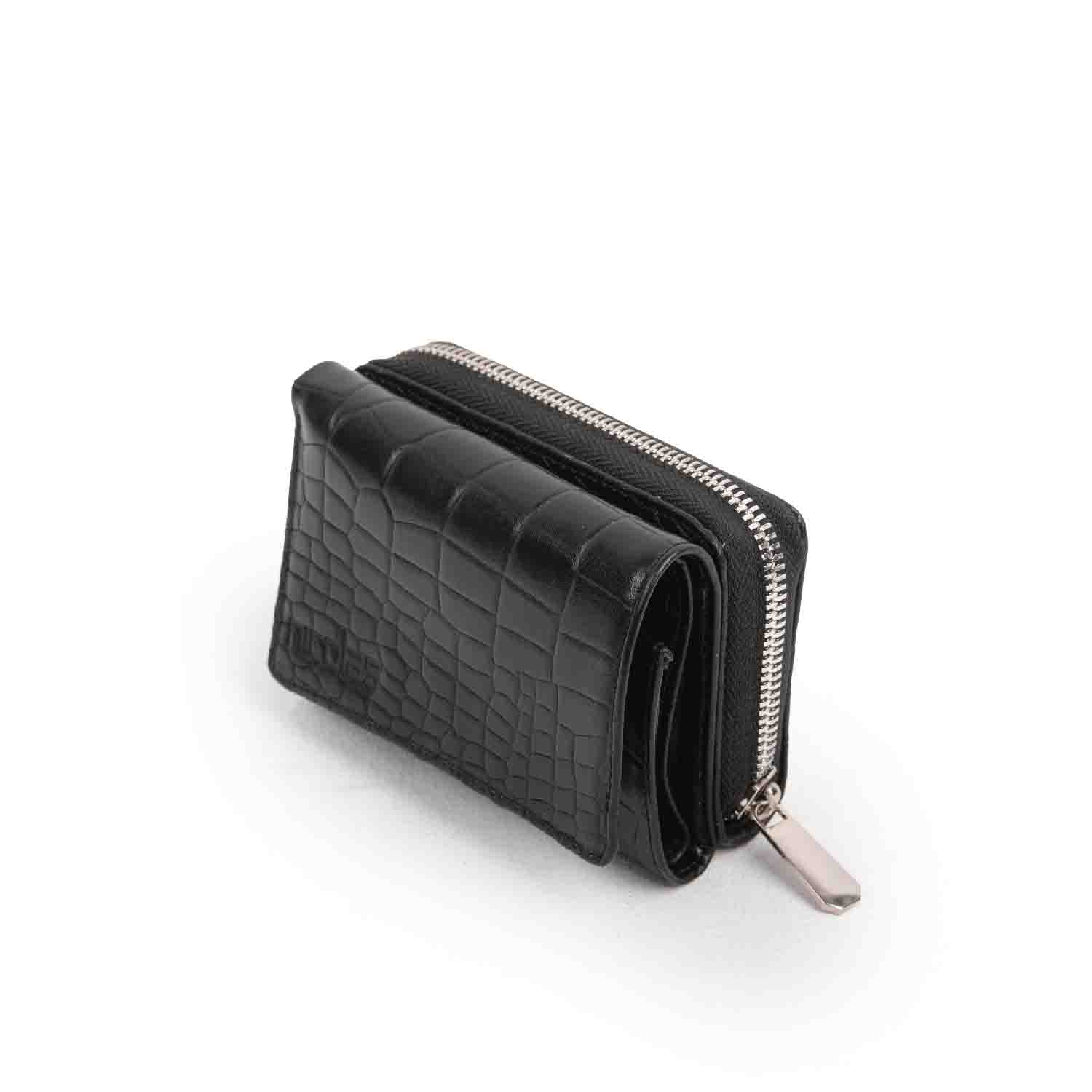 جامدارکی اسپرت نیکلاس کد kp960053