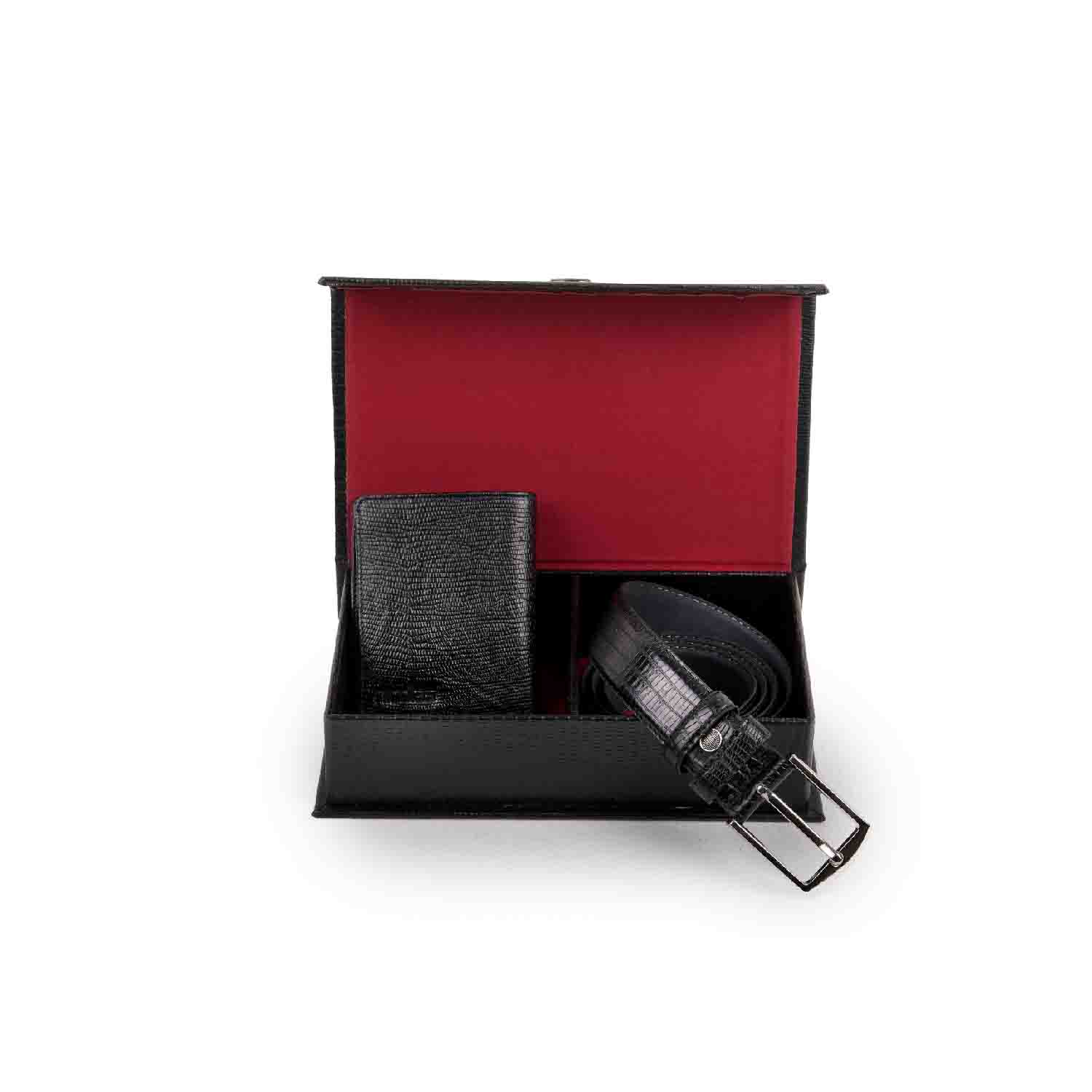 ست مردانه نیکلاس کد ks990011