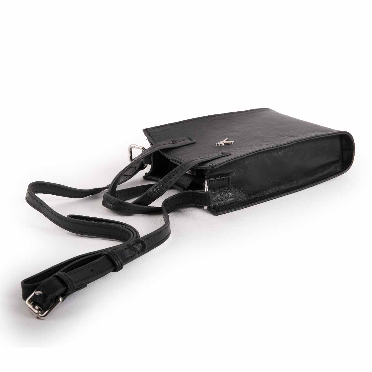 کیف زنانه نیکلاس کد kc9600248