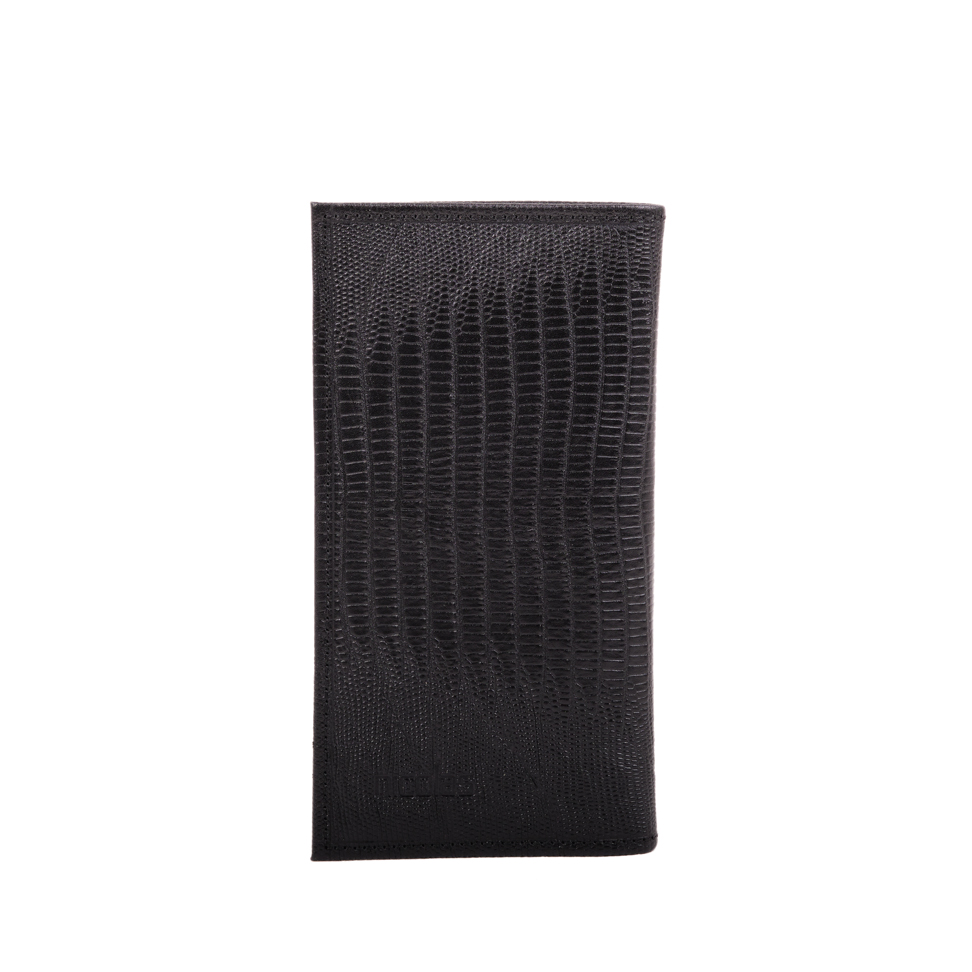 کیف پول مردانه نیکلاس کد kp960054