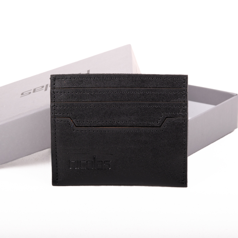 جاکارتی نیکلاس کد js960037