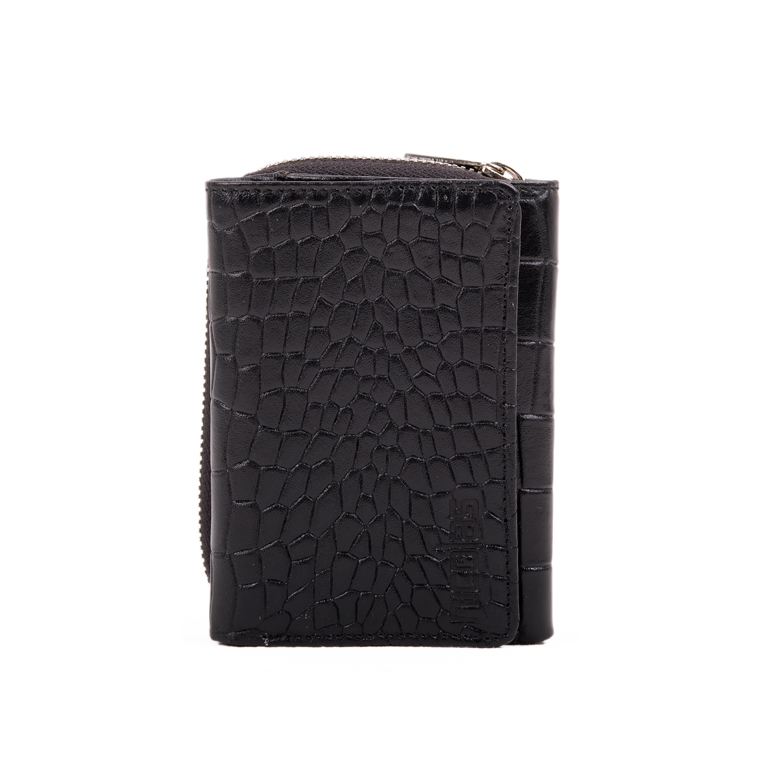 جامدارکی اسپرت نیکلاس کد kp960053