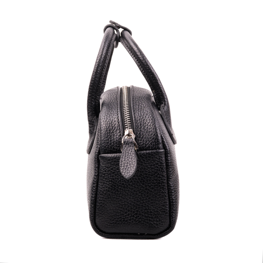 کیف زنانه نیکلاس کد kc9600259	