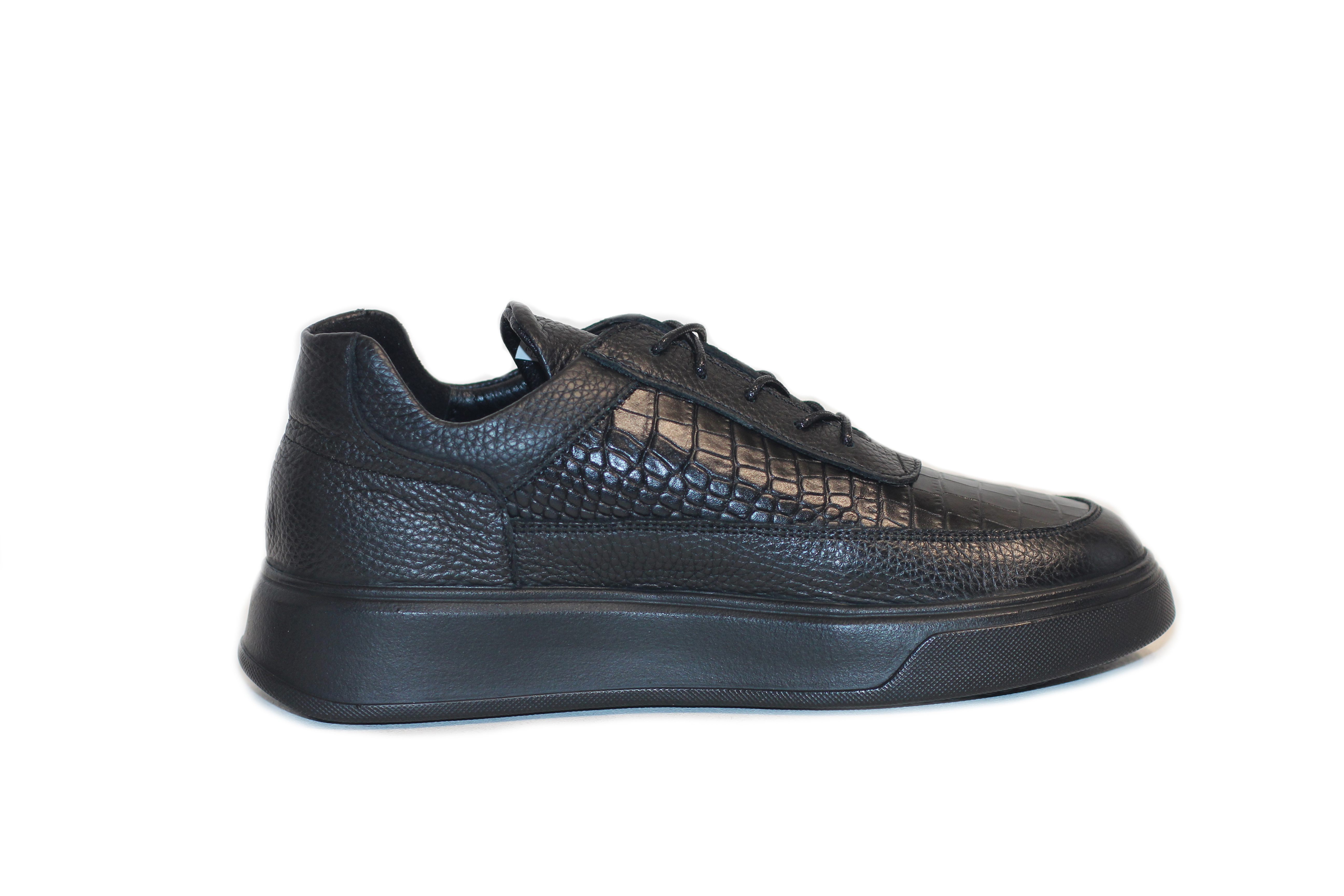 کفش اسپرت زنانه نیکلاس کد954