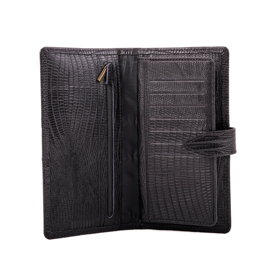 کیف پول زنانه نیکلاس کد kp960055