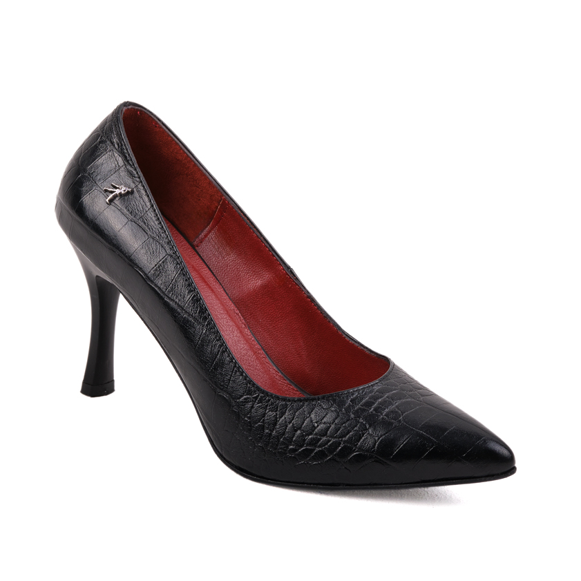 کفش اداری زنانه دیجی کالا