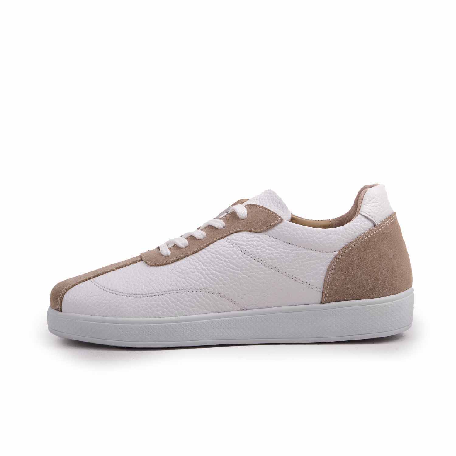 کفش اسپرت زنانه نیکلاس کد 1019