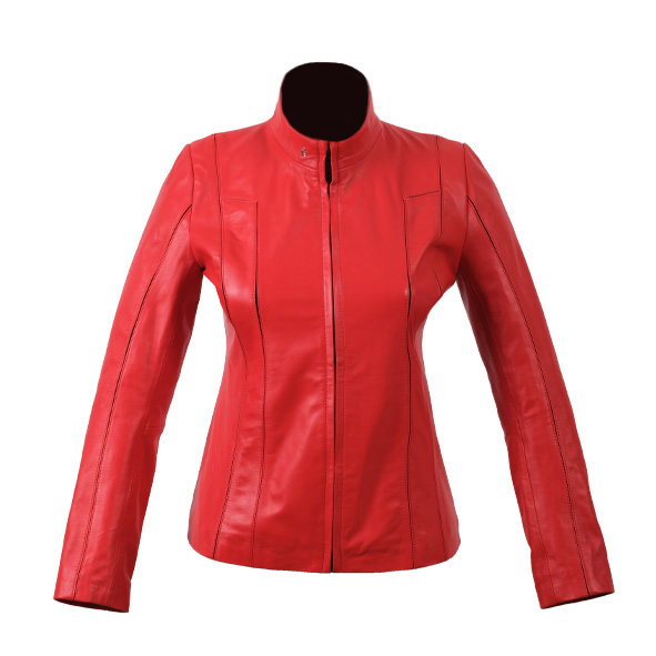 پالتو زنانه نیکلاس کد 9708