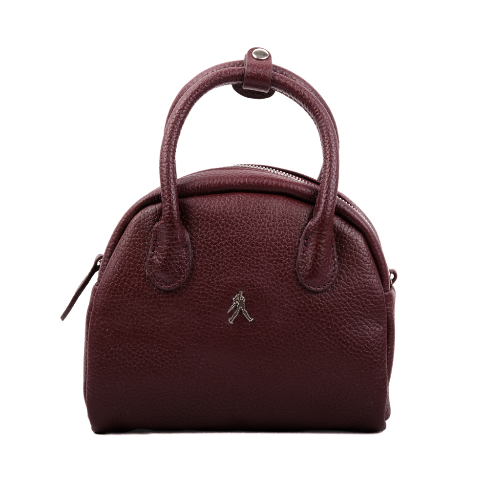 کیف زنانه نیکلاس کد kc9600259	