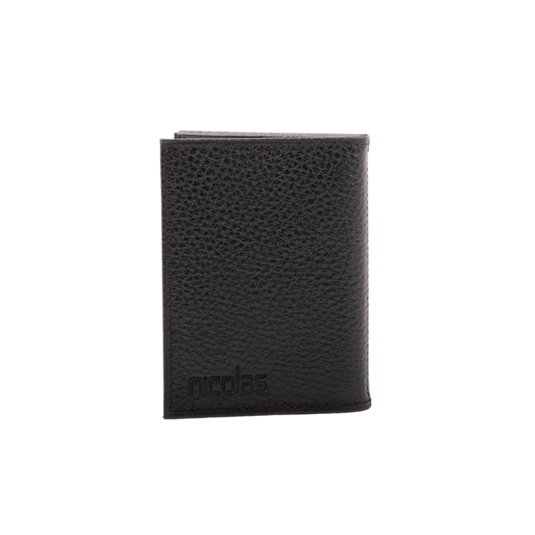 جاکارتی نیکلاس کد js960038