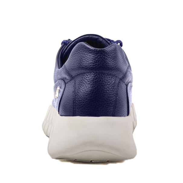 کفش اسپرت زنانه نیکلاس کد 1060