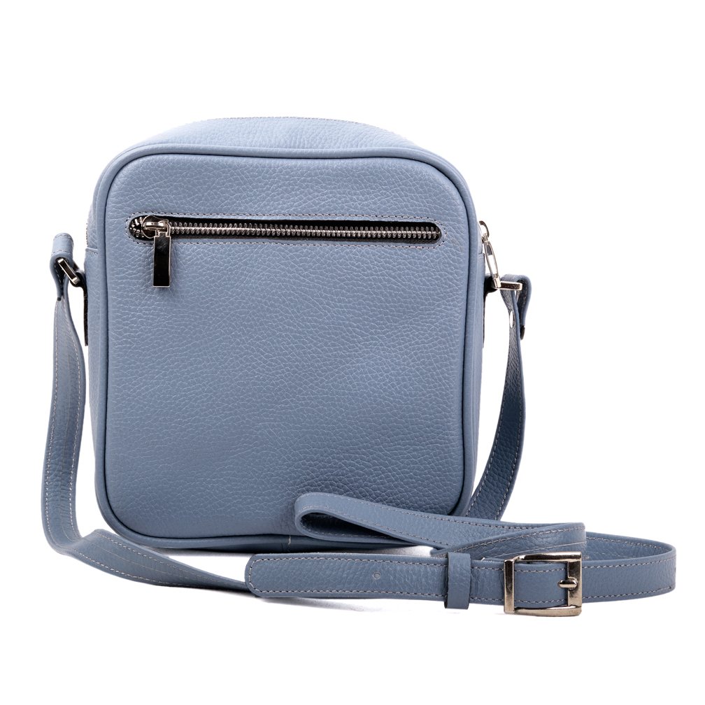 کیف مردانه نیکلاس کد kc9600261